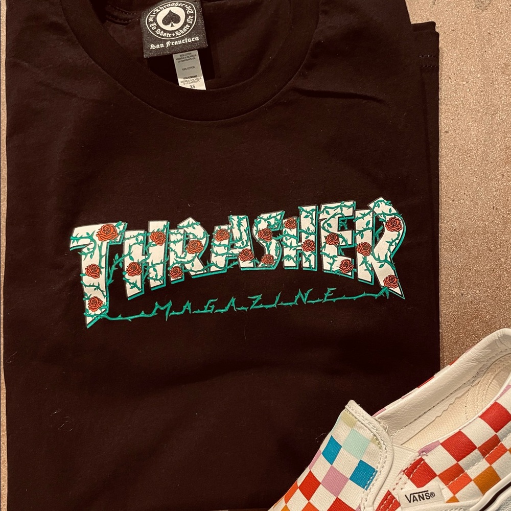 Women’s t shirt